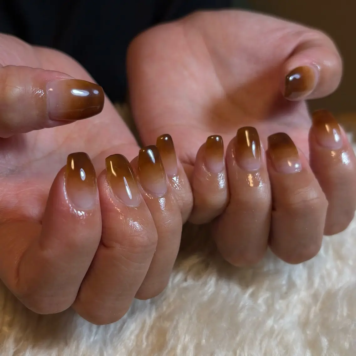 ネイル nailsalon kiii'sのネイルデザイン