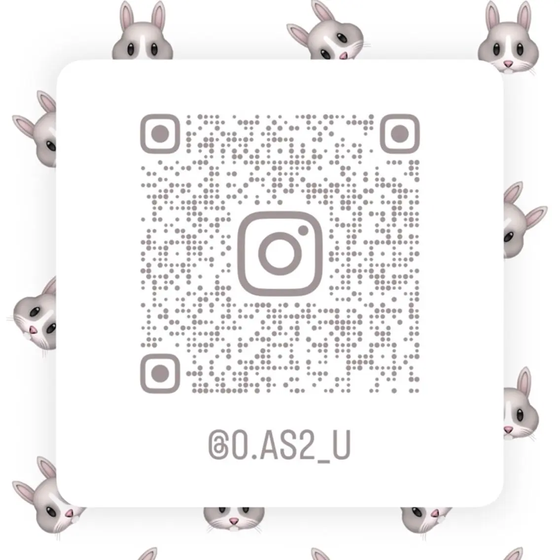 𝐀𝐬𝐮𝐤𝐚 🐰ྀི🫧のヘアスタイル