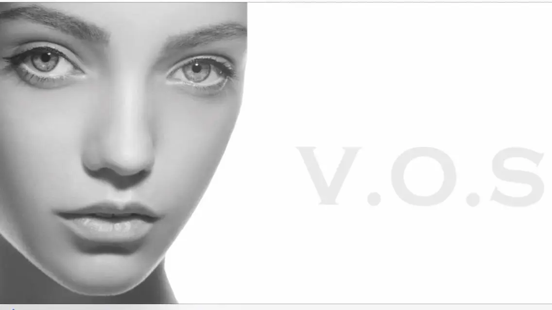 【 HARI美容】VOSサロンケア☆ニキビ、ニキビ跡、エイジングケアの写真