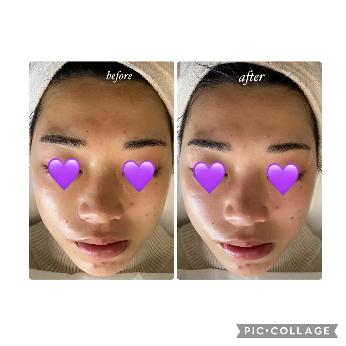 エステ COCO beautyサロンのエステ・リラクイメージ