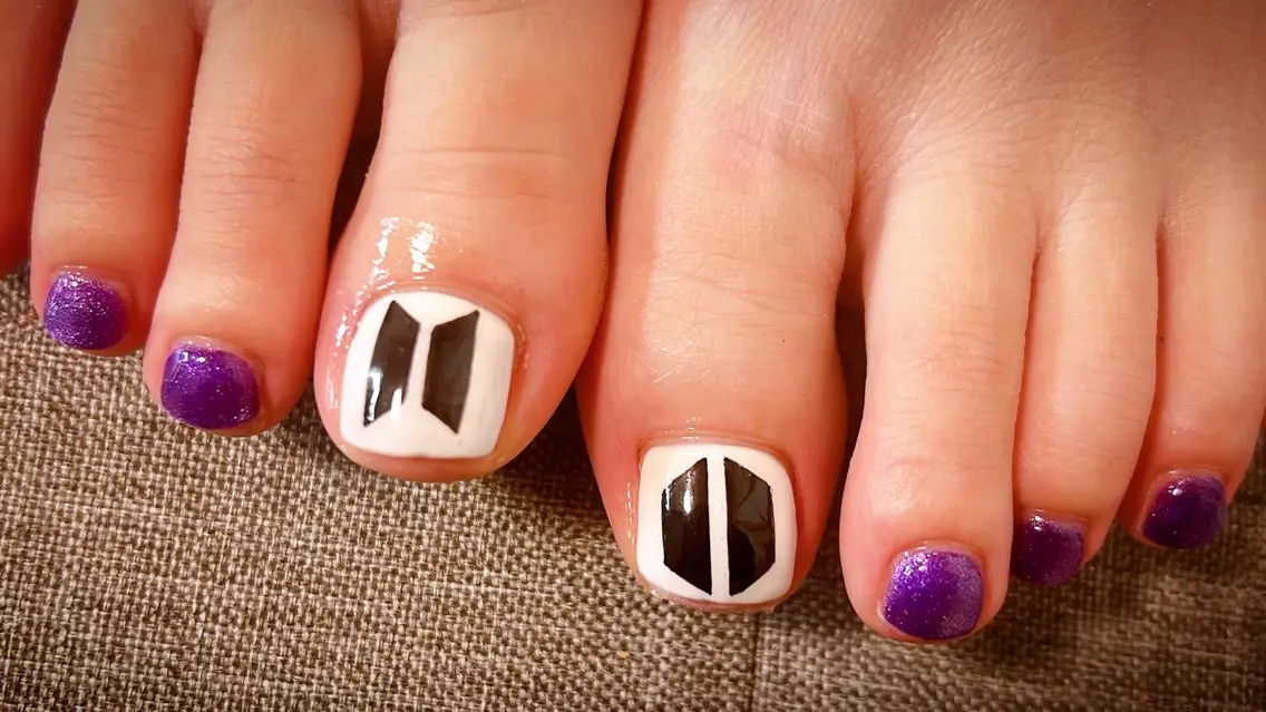 ネイル Emma Nailのネイルデザイン