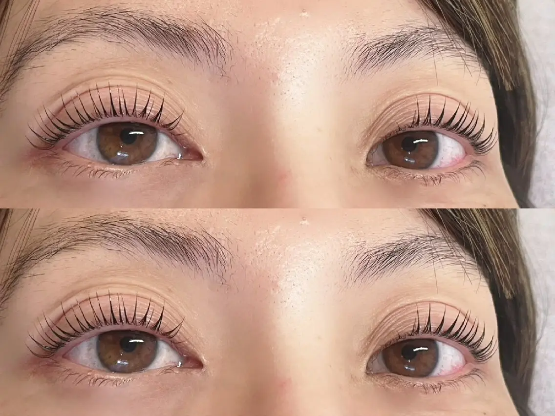 マツエク・マツパ マツパ my. salonのマツエク・マツパデザイン