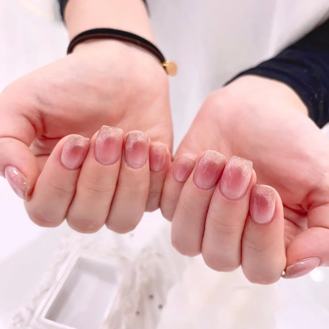 ネイル FLY Nail Salonのネイルデザイン