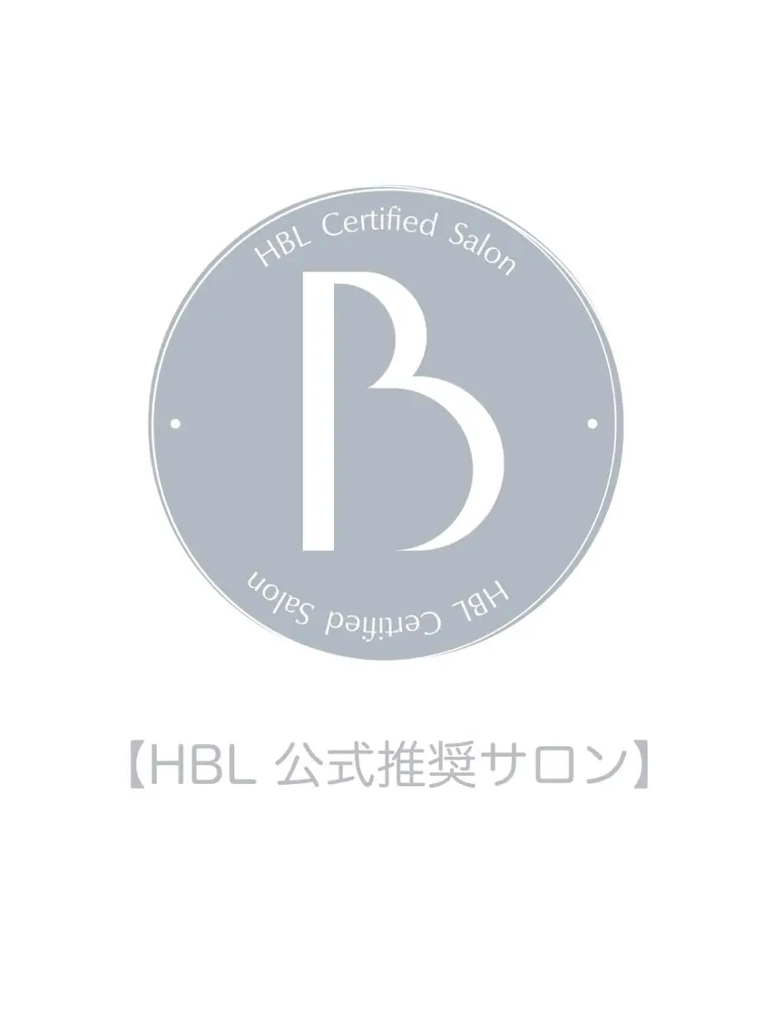 アイブロウ Brillér Aiの眉毛・アイブロウイメージ