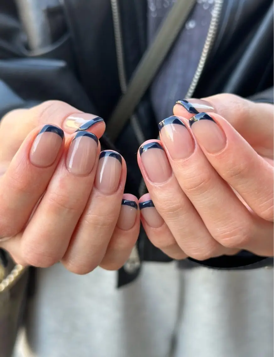ネイル lukka nailのネイルデザイン