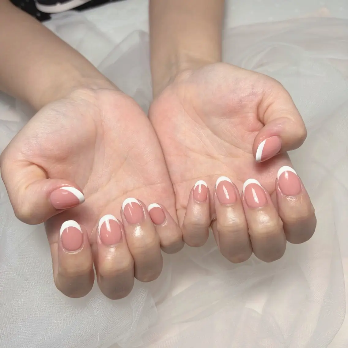 ネイル ネイルサロン 彩 misakiのネイルデザイン