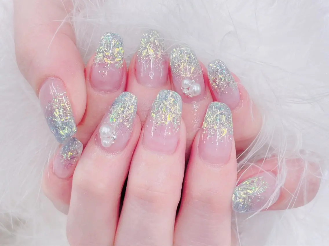minimo限定価格🉐 マグネット/ワンカラー💅 オフ無しの写真