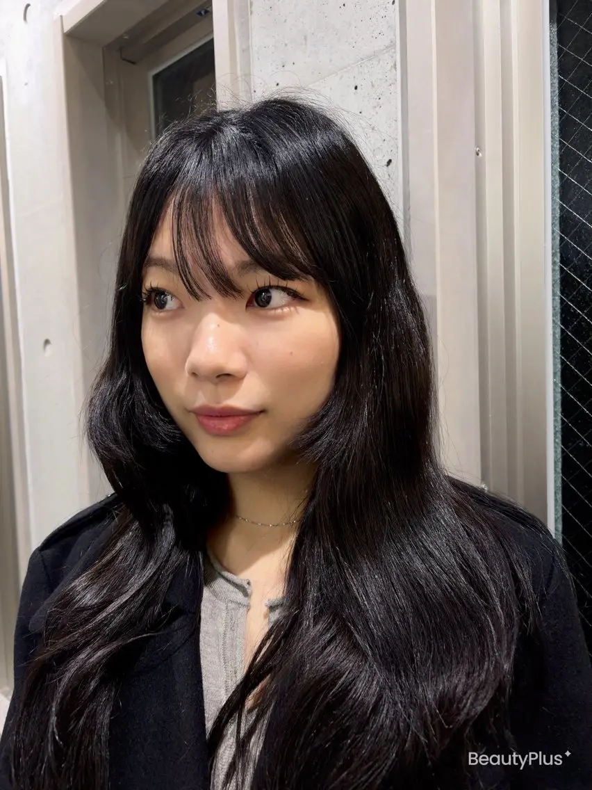 マツエク・マツパ Cheri otohaのマツエク・マツパデザイン
