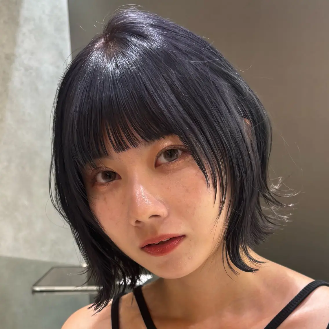 ショート ✨カット 期間限定無料✨ 大智のヘアスタイル