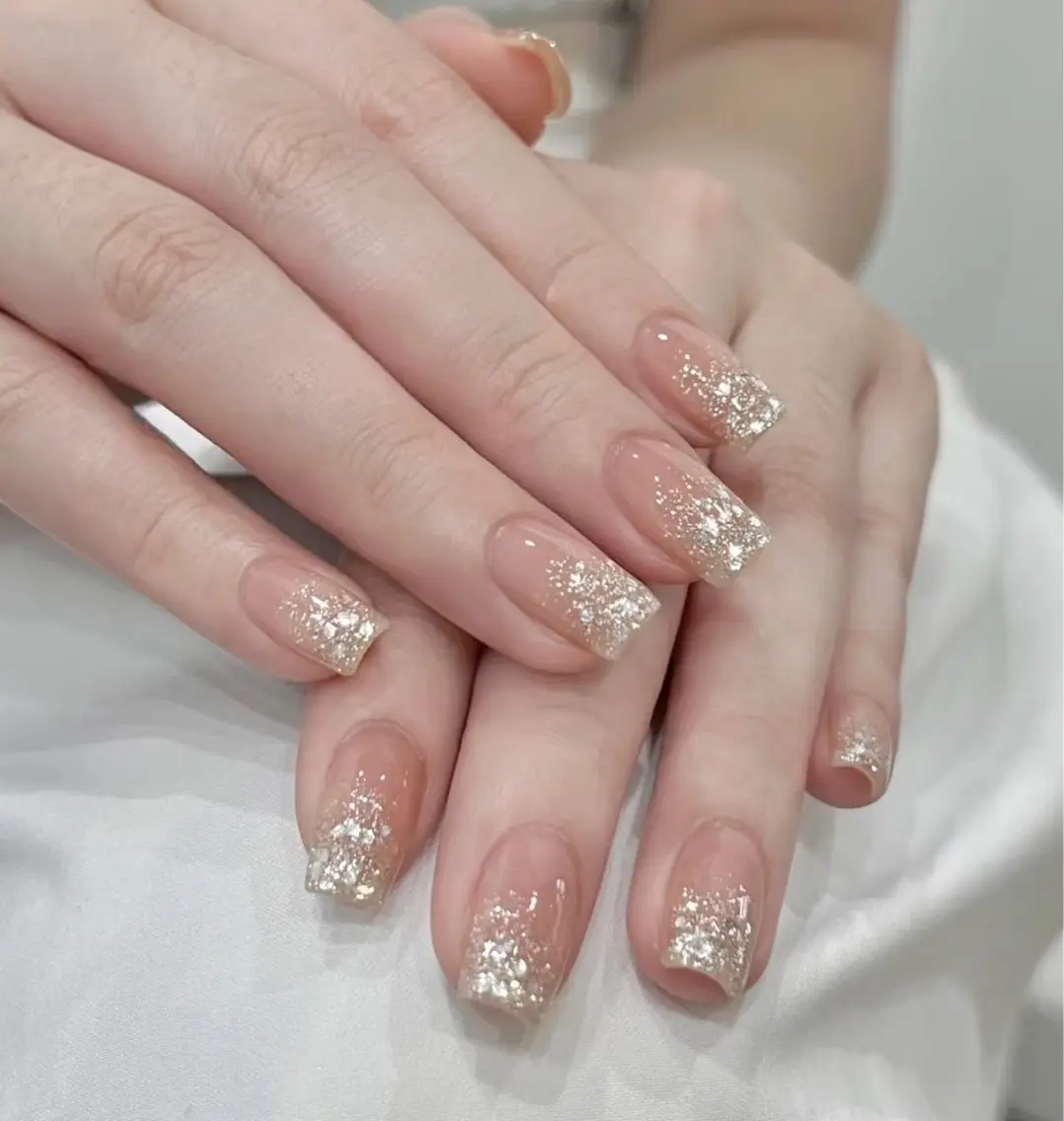 ネイル Romosa Nailのネイルデザイン