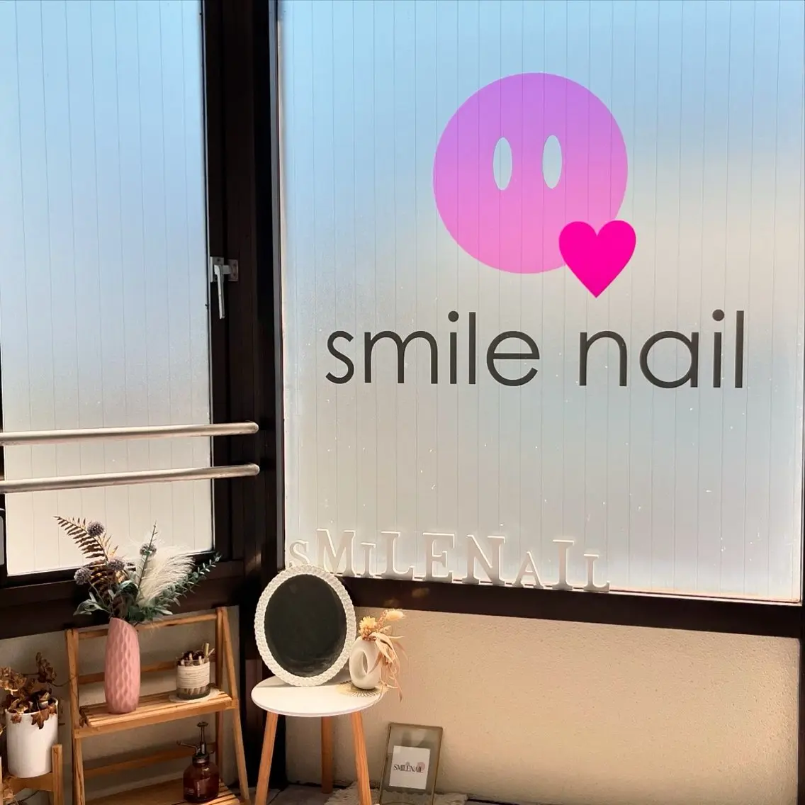 その他 smileskin 京都／meguのその他イメージ