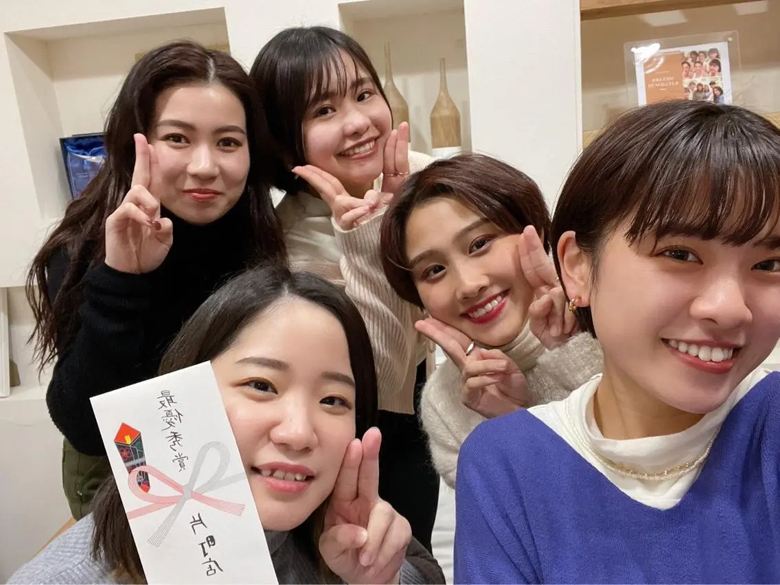 メナード片町 やまもと みくのエステ・リラクイメージ