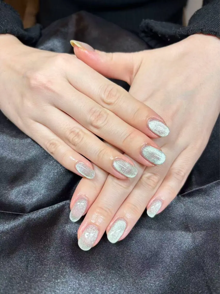 ネイル Nail Salon HARUのネイルデザイン