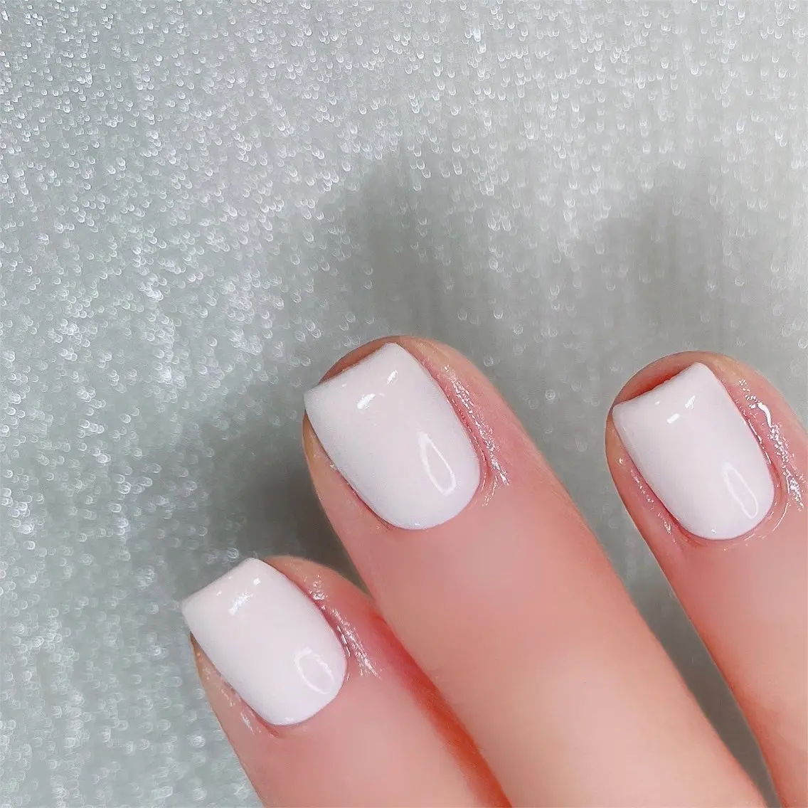 ネイル ハンドネイル Nailist suzuのネイルデザイン