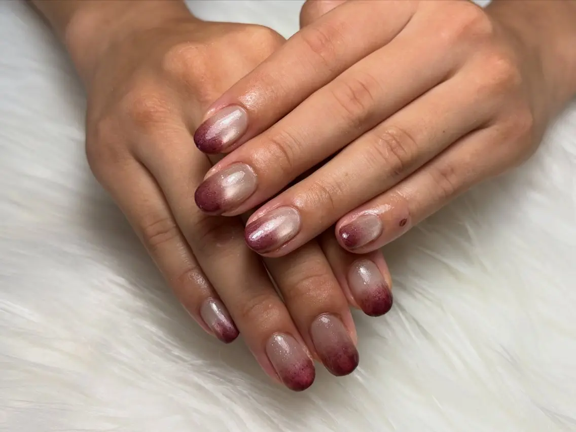 ネイル Nona NAILのネイルデザイン