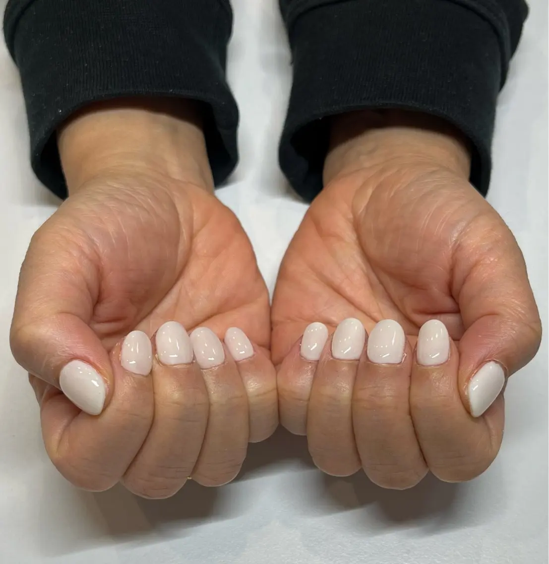 ネイル esu nail/ saranのネイルデザイン