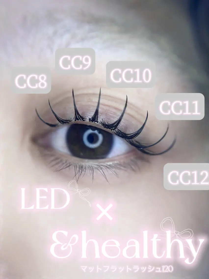 マツエク・マツパ マツエク 🎀eyelist. mizuki🐈‍⬛のマツエク・マツパデザイン