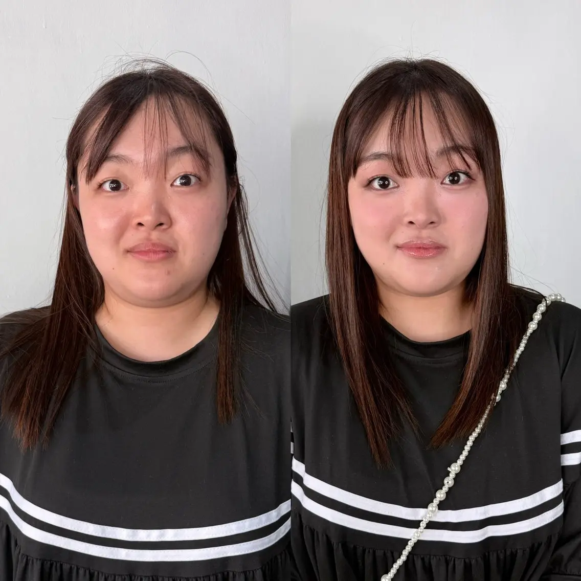 その他 メイク専門/Lila SHIHOのその他イメージ