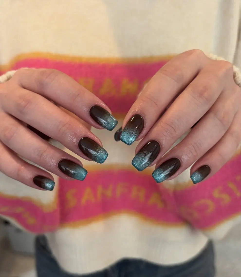 ネイル ハンドネイル nao＿nail .929のネイルデザイン