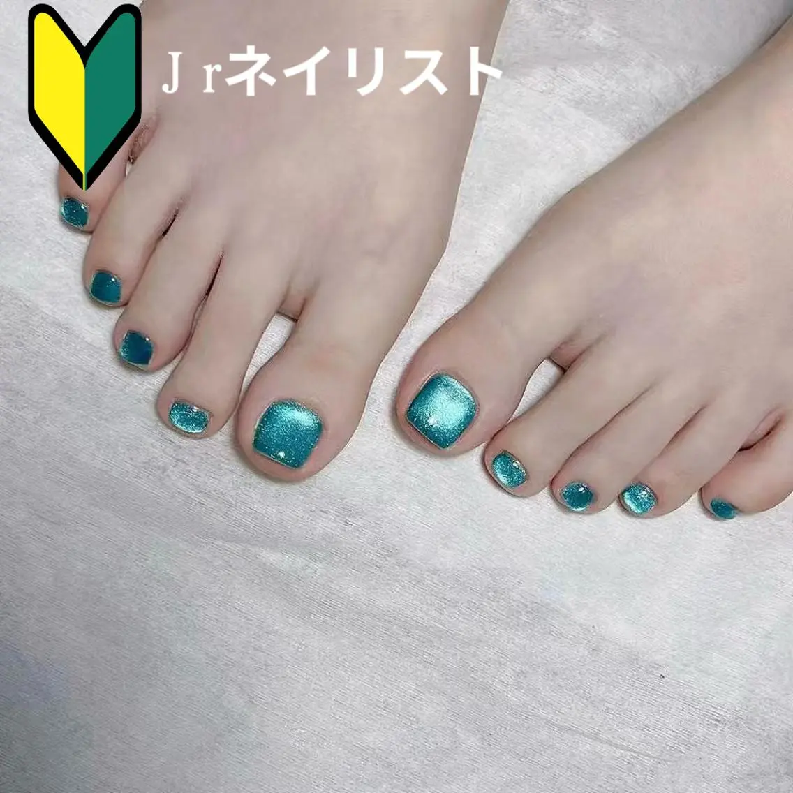 ネイル You&Me NAOのネイルデザイン
