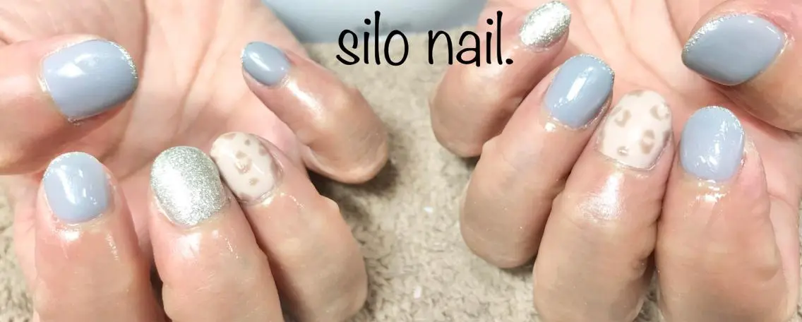 ネイル silo salon しろさろんの眉毛・アイブロウイメージ