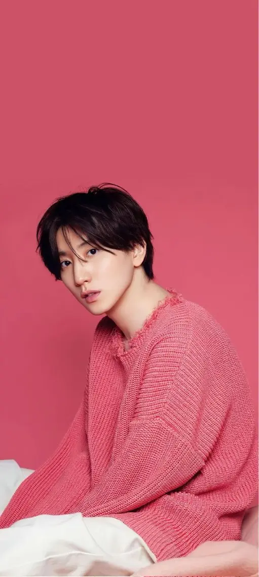 【何度でも◎】メンズ・スタイリング👦🏻❤️⋆͛シャンプーなし✖️の写真