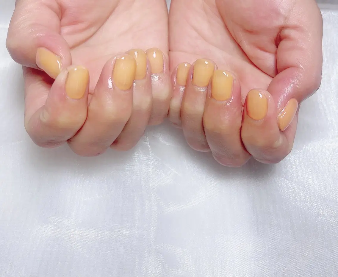 ネイル hairsalon 556のマツエク・マツパデザイン