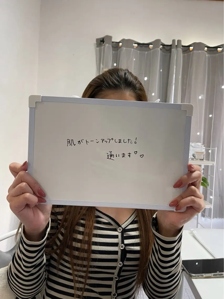 エステ salon Shonのエステ・リラクイメージ