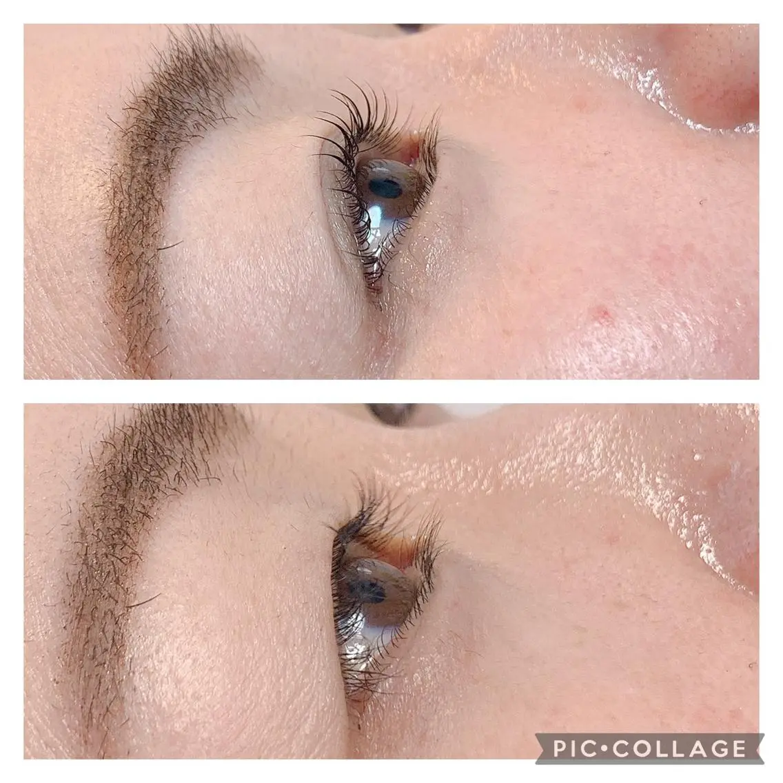 マツエク・マツパ マツパ Eyelash MAVIEのマツエク・マツパデザイン
