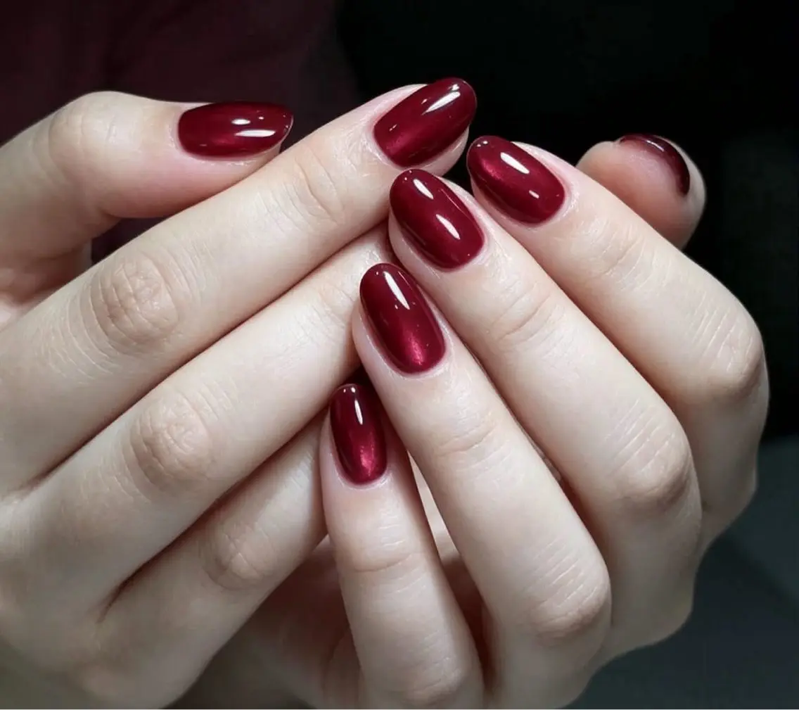 ネイル 🎀Lilla💎 Nail Salonのネイルデザイン