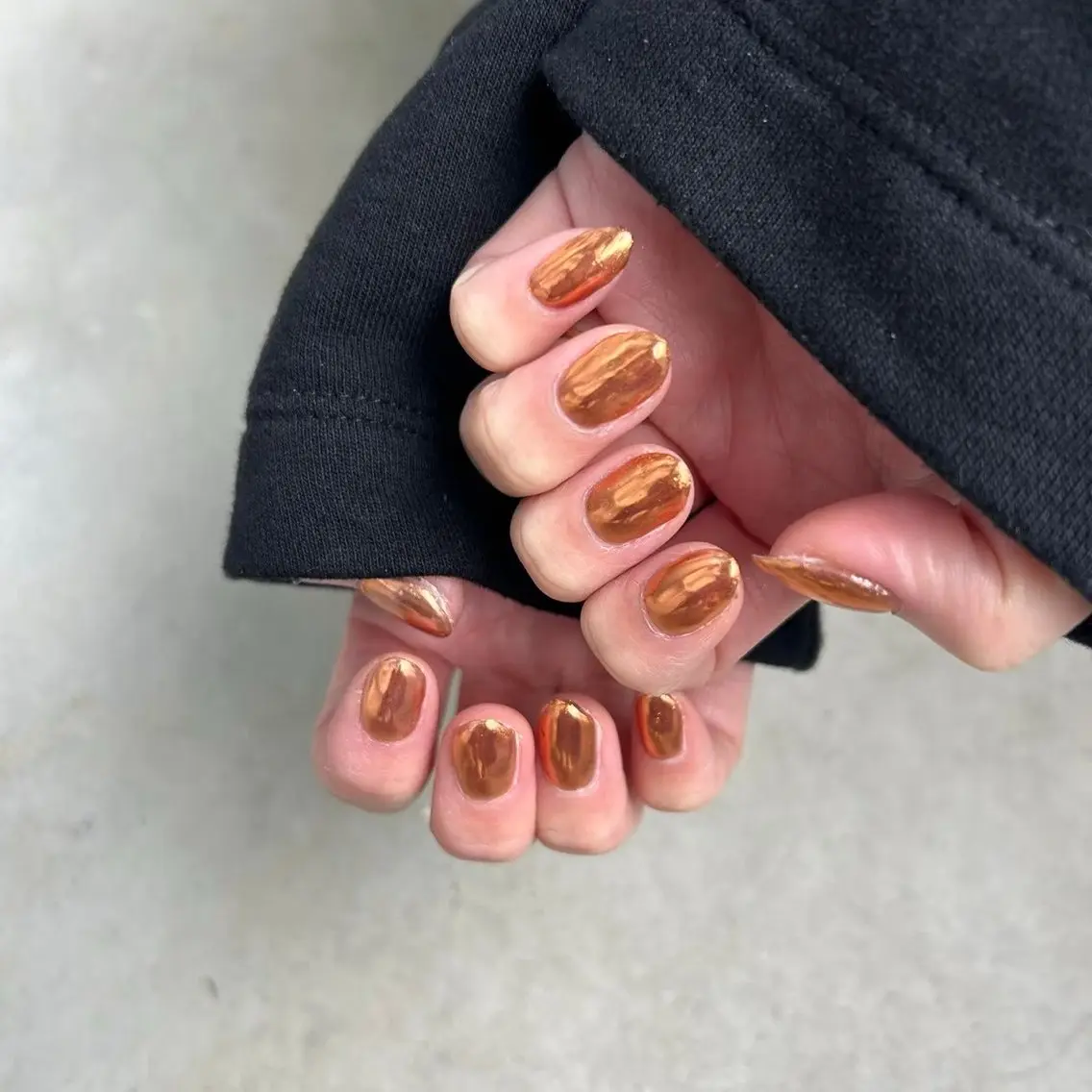 ネイル ハンドネイル riri. nail salonのネイルデザイン