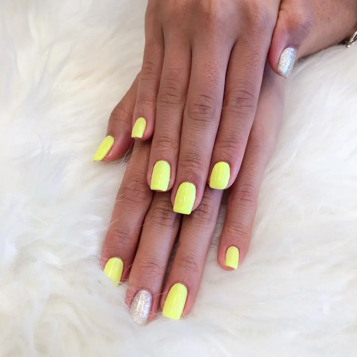 ネイル eclat.nail エクラネイルのネイルデザイン