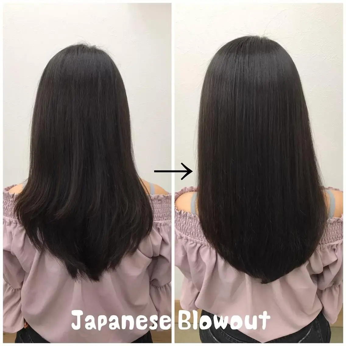 当店オススメ【人気No.𝟏 ✨】髪質改善【AQUAトリートメント】・美容モニター募集♪13500→7700🪄🫧の写真