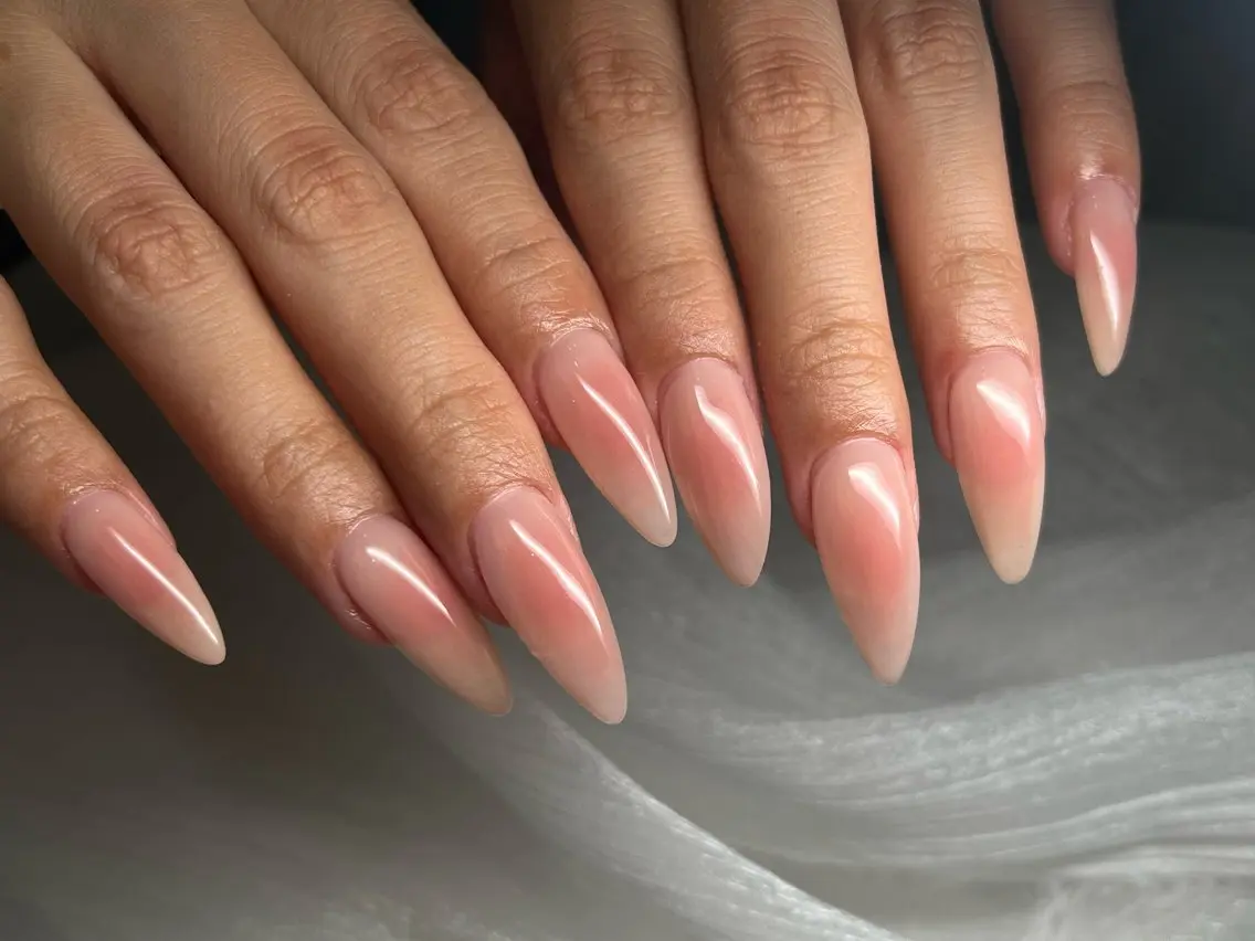 ネイル salon REM 新宿ayaのネイルデザイン
