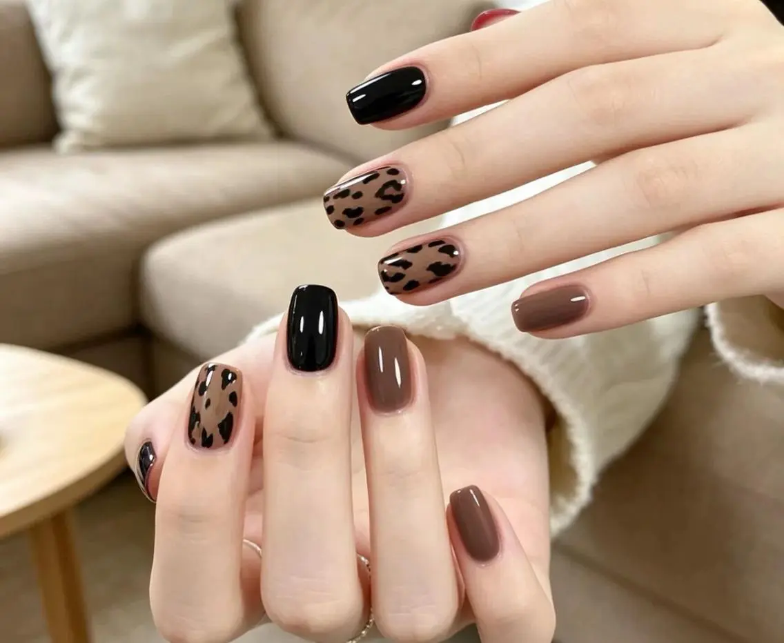 ネイル ハンドネイル nail ONE🤍のネイルデザイン