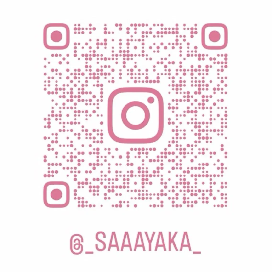 マツエク・マツパ 大阪福島Sayaka 韓国束感マツエク🤍のマツエク・マツパデザイン