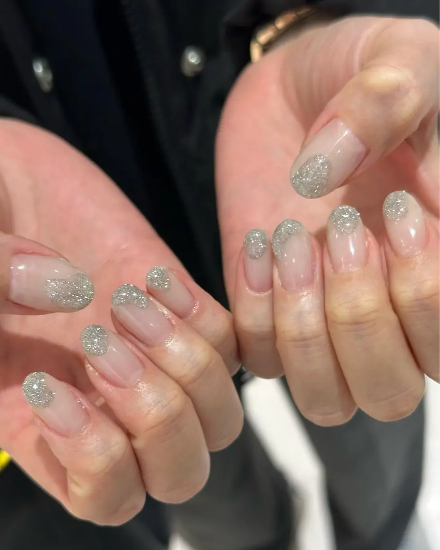 ネイル ハンドネイル SACHIKO♪ Mielのネイルデザイン