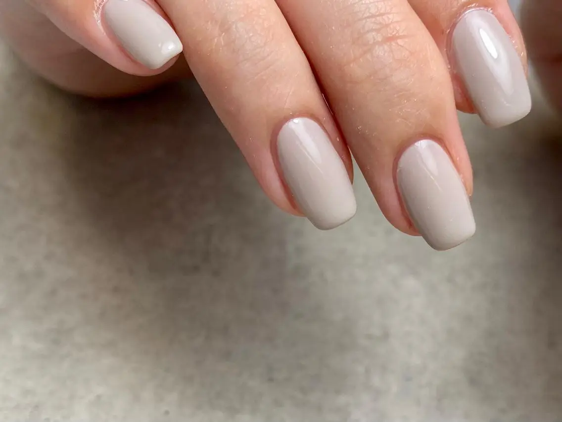 ネイル ハンドネイル éim nail 【minami】のネイルデザイン