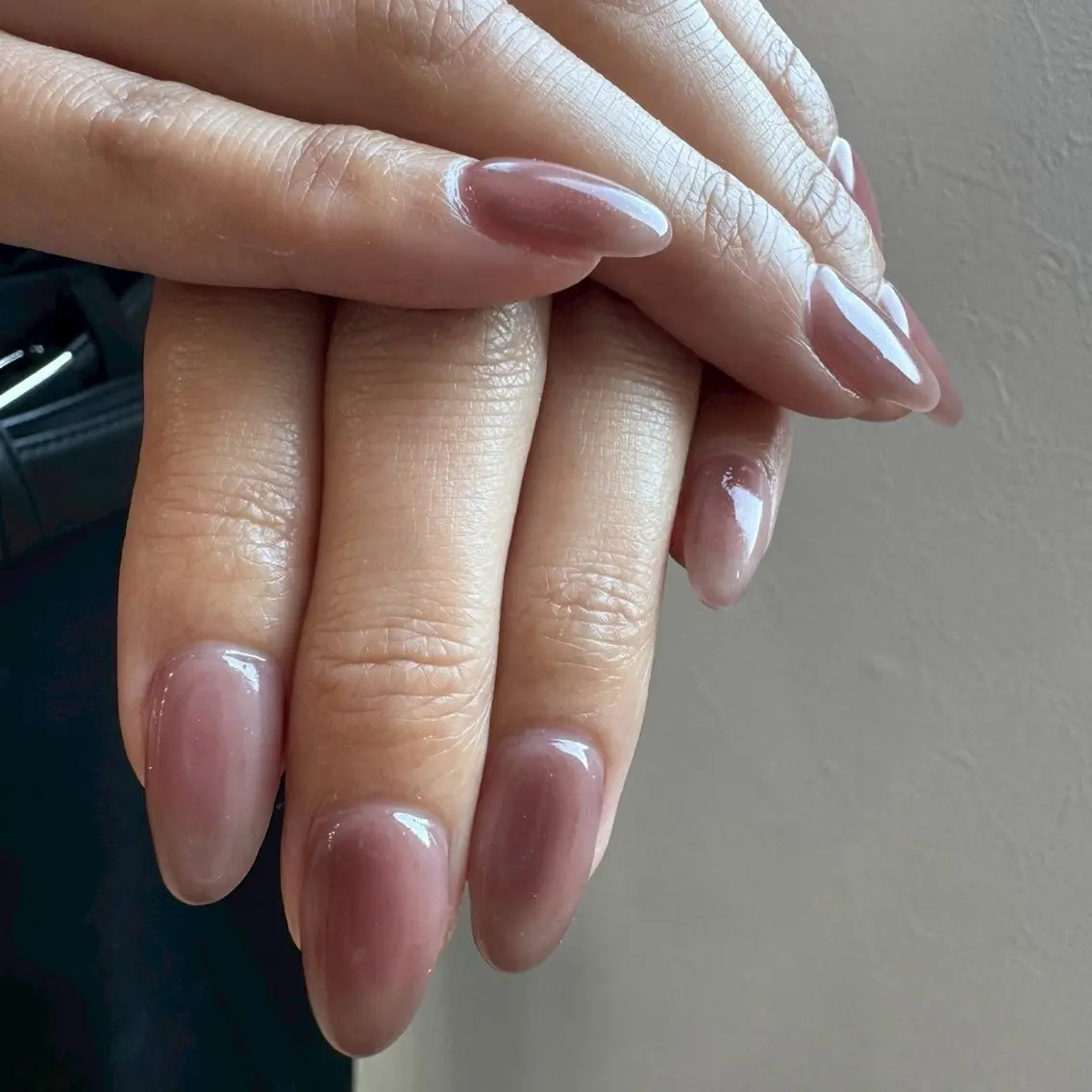 ネイル ハンドネイル Halo Nail 【ハロネイル】のネイルデザイン
