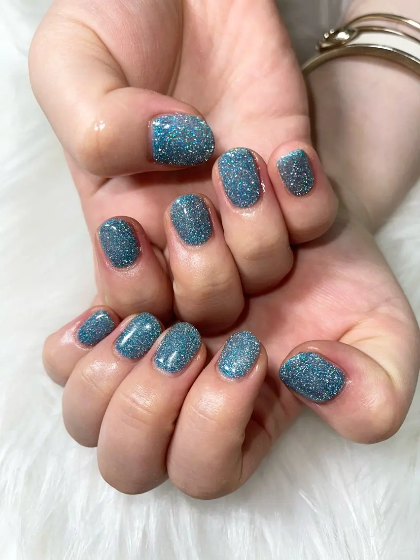ネイル Stella nailのネイルデザイン