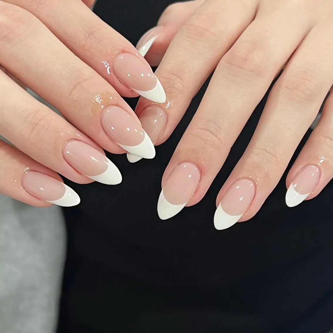ネイル ハンドネイル Ugirl Nail Ayaka🎀のネイルデザイン