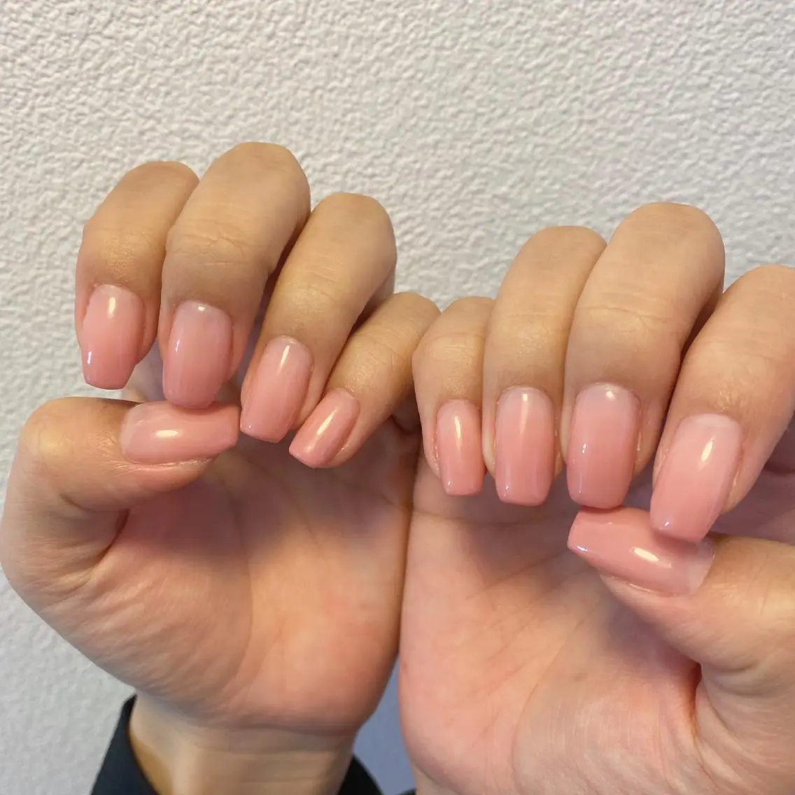 ネイル ハンドネイル nail b.ora ネイルボラのネイルデザイン
