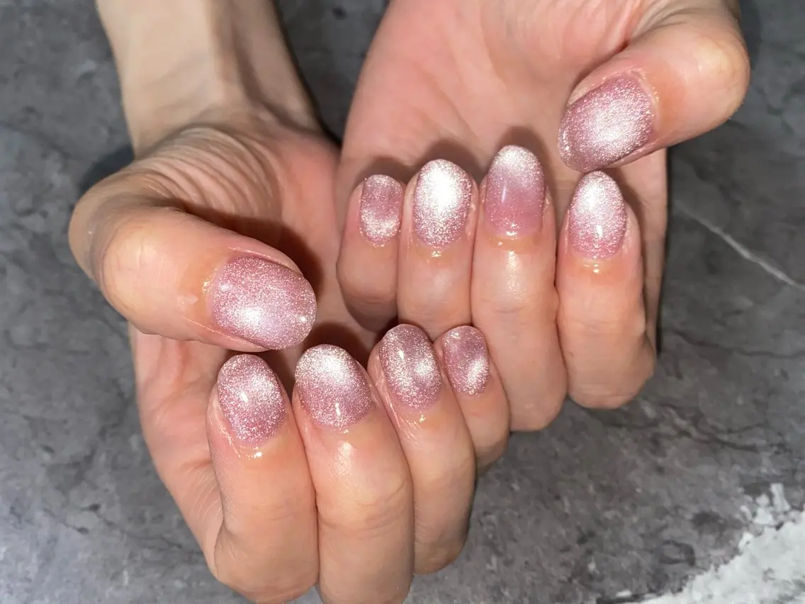 ネイル nailroom mimiのネイルデザイン