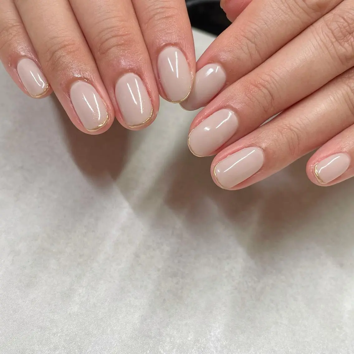 ネイル reika .のネイルデザイン