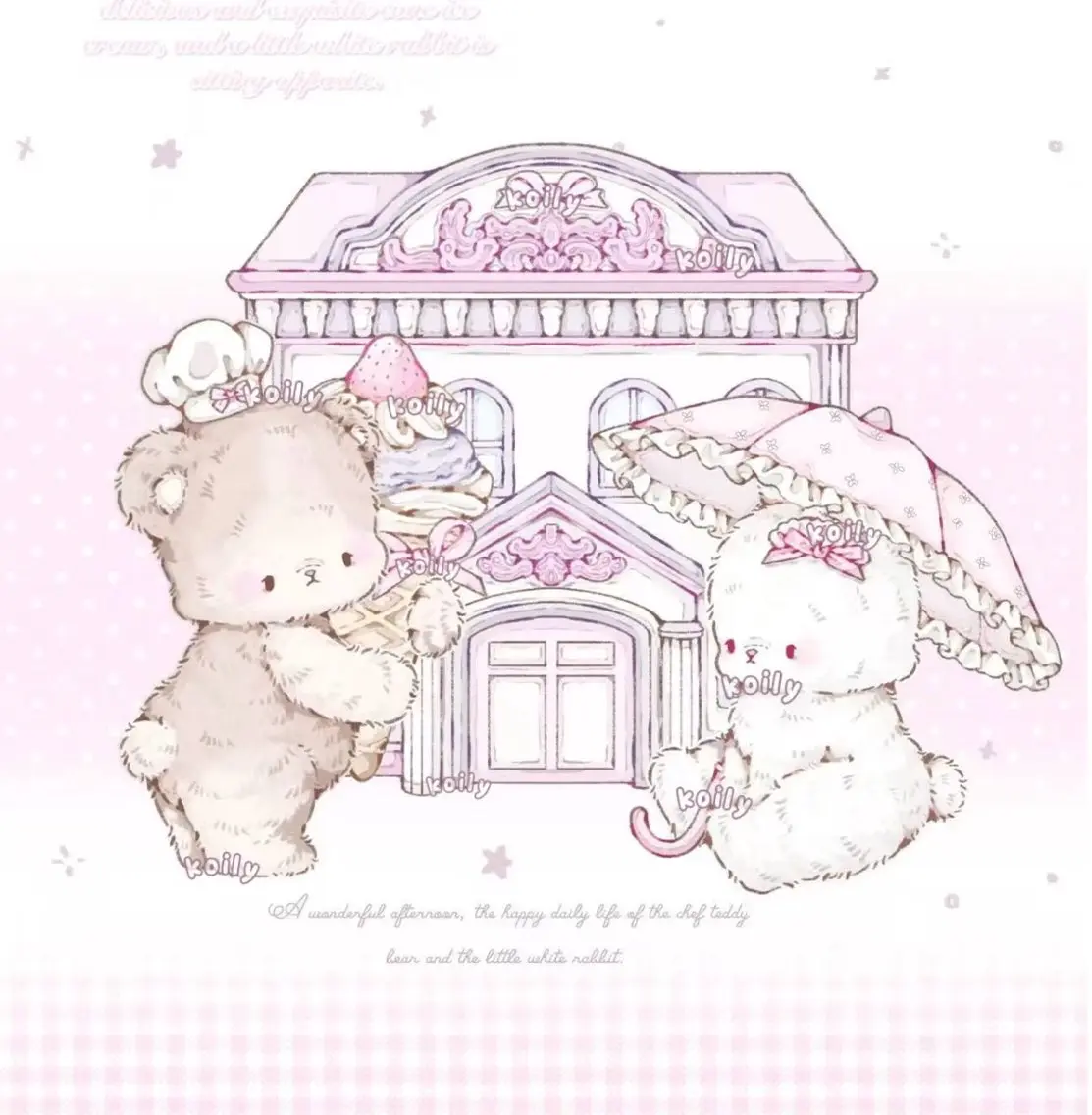 ネイル 🎀Luvia ワンホンネイル💫のネイルデザイン