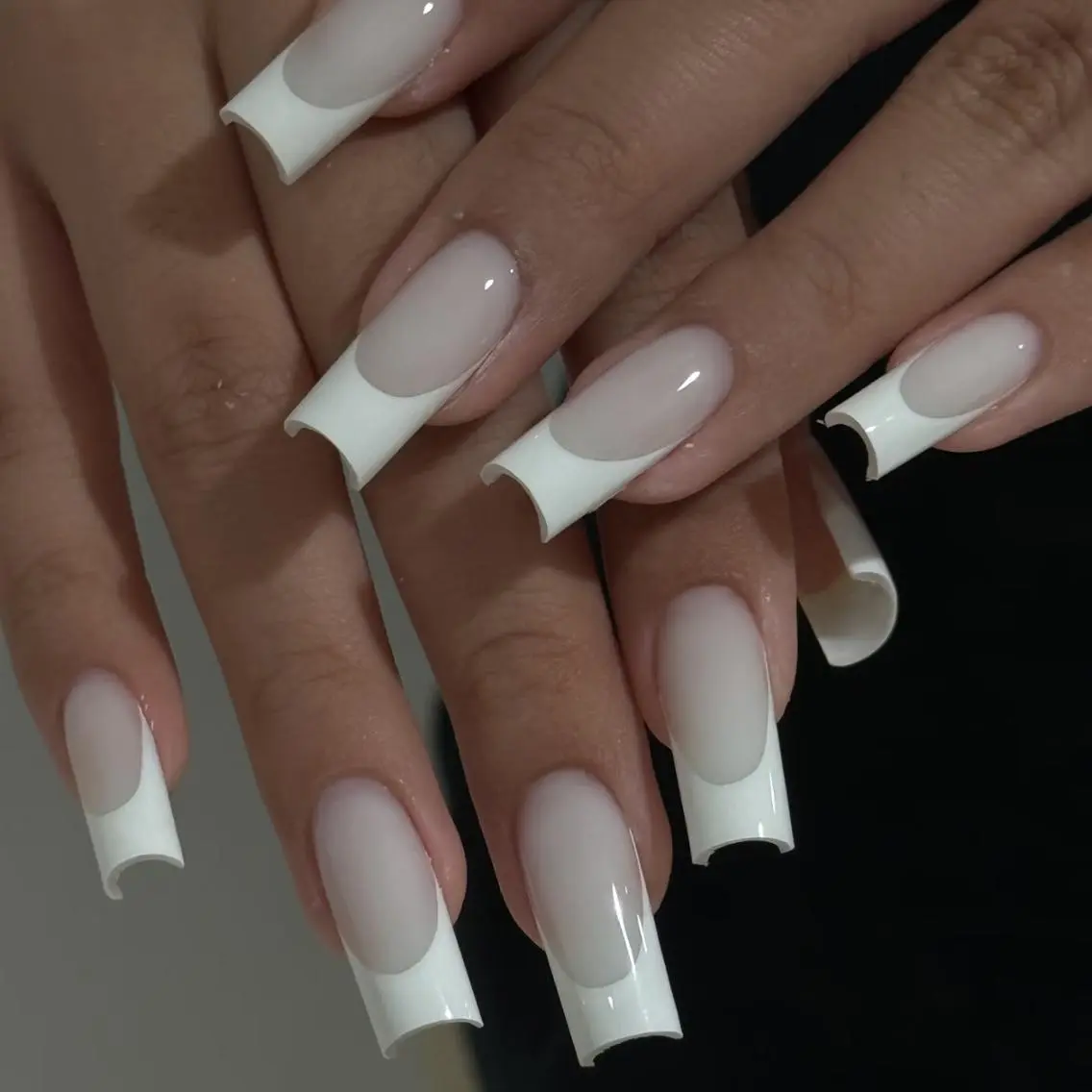 ショート モナ nail salonのネイルデザイン