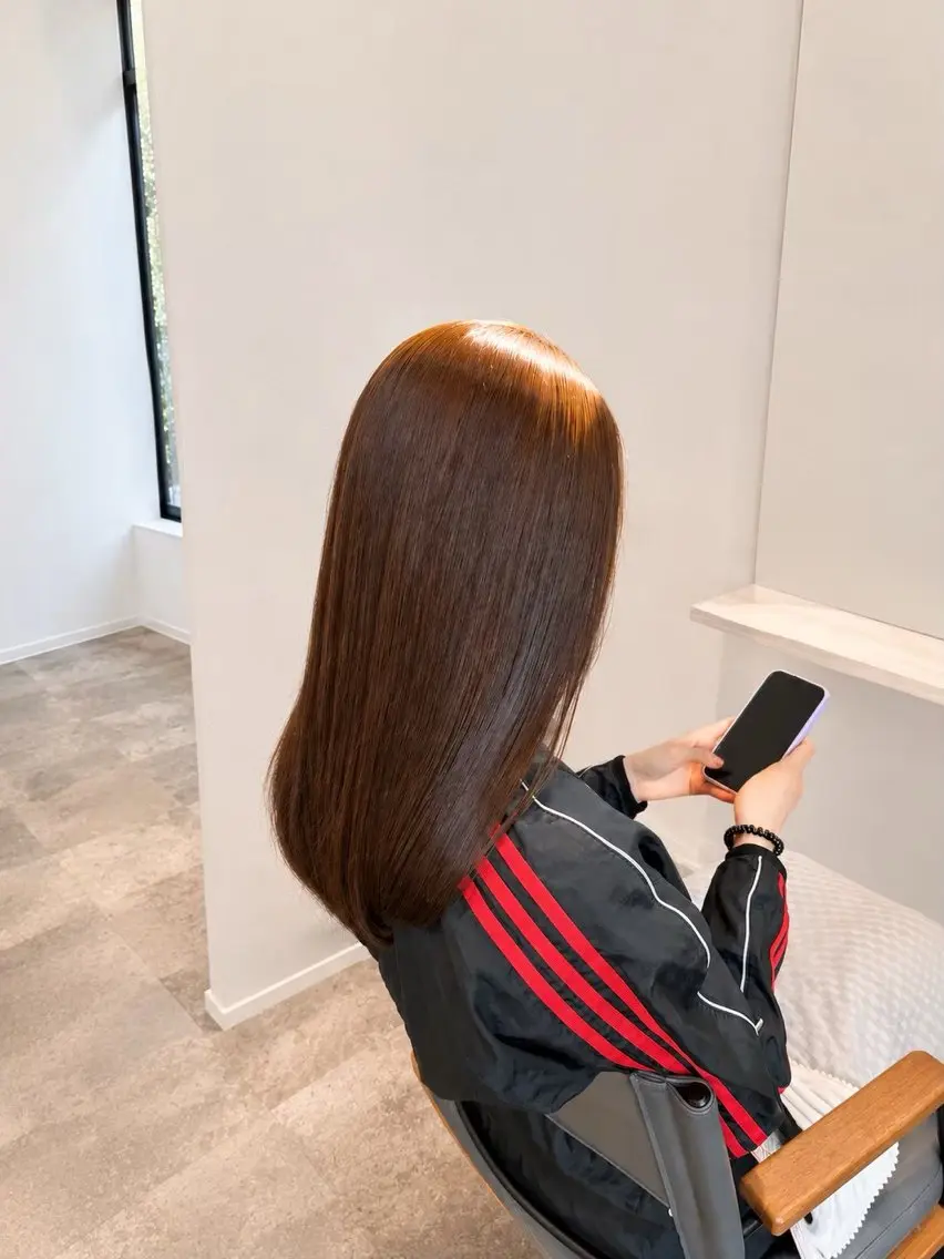 コアミー (ホームケア付き)の写真
