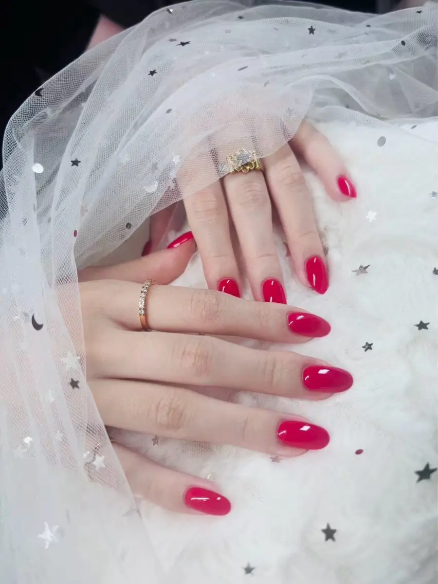 ネイル Nail Salon HARUのネイルデザイン