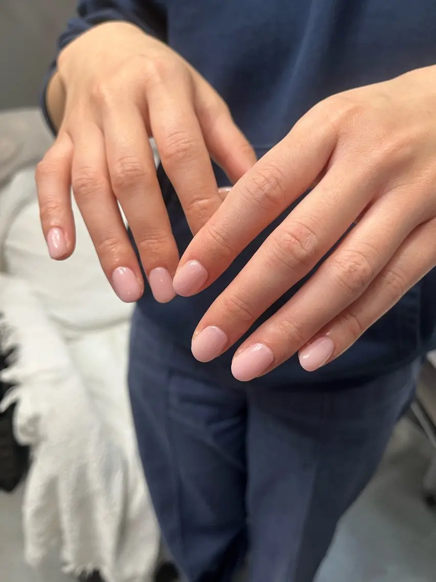 ネイル Froom🌻 村上夏菜のネイルデザイン