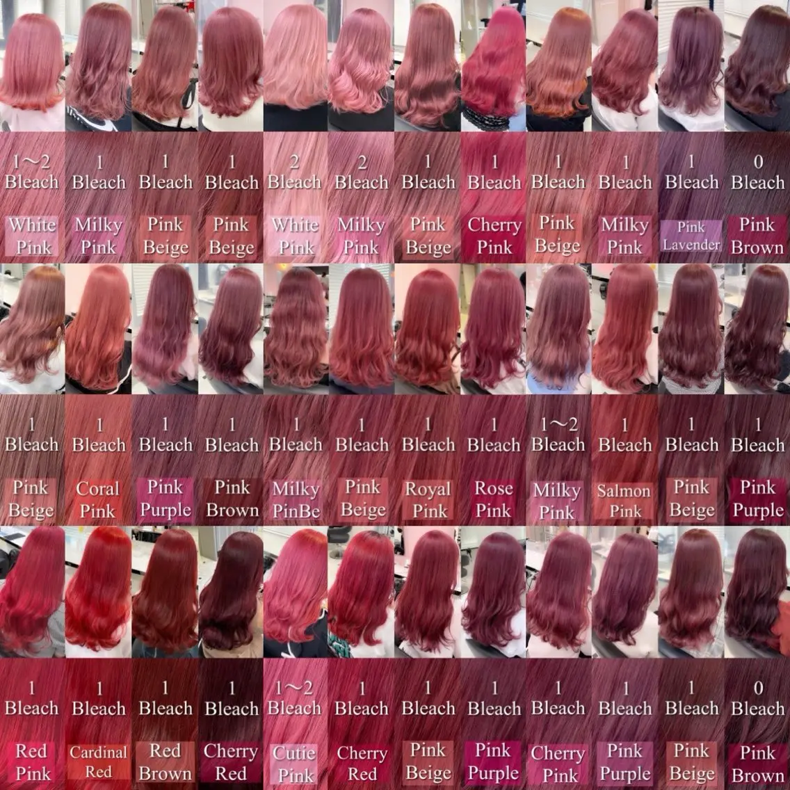 ロング カラー パーマ ヘアアレンジ メンズ カット ヘアカラー トリートメント ヘアセット 🎀愛されモテヘア♡ 梅澤夏基🎀のヘアスタイル